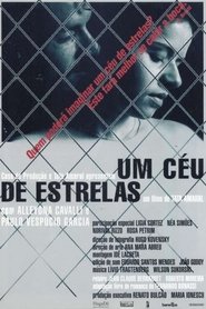 Poster A Starry Sky 1996