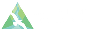 Les Films de La Baie logo