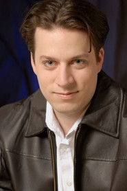 Noah Antwiler photo 3