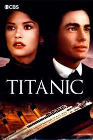 Titanic (1996)