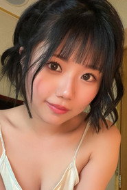 Riku Ichikawa