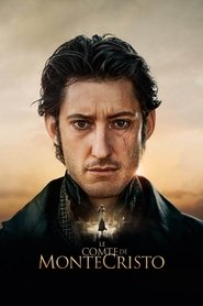 Il conte di Montecristo (2024)