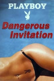 Poster Dangerous Invitation