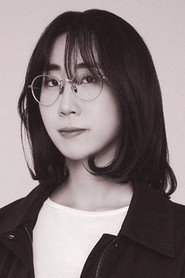 Foto de 김다민