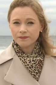 Lorna Shaddick photo 2