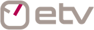 ETV