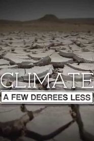 Climate: A Few Degrees Less