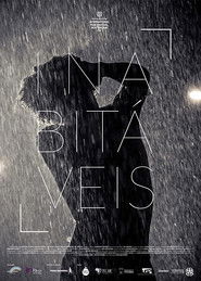 *uZm*[Mozi~HU] ? The Uninhabitable Ones Videa Film [2020]- Teljes Film Magyarul Videa Online
