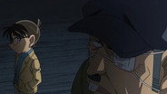 Episode 1062