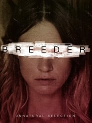 Breeder постер