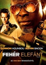 Fehér elefánt 2011 Fehér elefánt 2011
