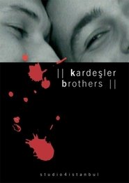 Poster Brothers 2004