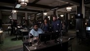 Powers 2x8