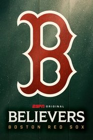 Believers: Boston Red Sox (2025)