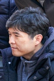 Lee Seok-geun