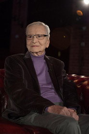 Radu Beligan 798x1200