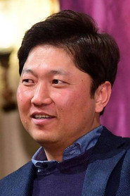 Kim Jung-min