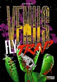 Venus Flytrap 1987 Akses Gratis Tanpa Batas