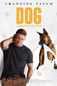 Dog streaming sur 66 Voir Film complet