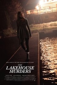 The Lakehouse Murders (2022)