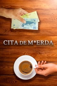 Cita de M*erda