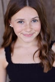 Cailey Fleming is Judith Grimes