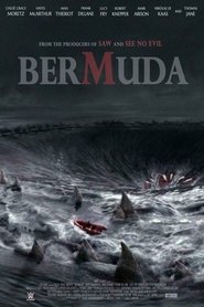 Bermuda 1970