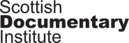 Scottish Documentary Institute