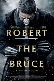 Serie Robert the Bruce streaming Serie Robert the Bruce streaming