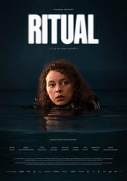 Ritual (2022)