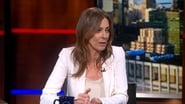 Kathryn Bigelow