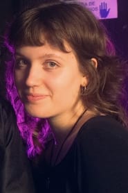 Sofia Vidor