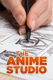 مسلسل THE ANIME STUDIO 2021 مترجم