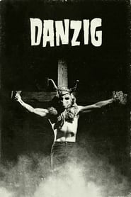 Poster Danzig: Home Video