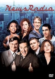 NewsRadio Season 4 Episode 22