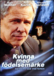 Kvinna med f&ouml;delsem&auml;rke (2001)