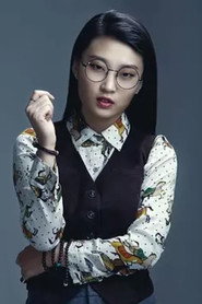 K.Y Zhang