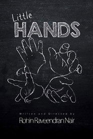 Little Hands