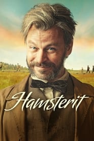فيلم Hamsters 2023 مترجم اونلاين