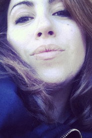 Laura Bruy