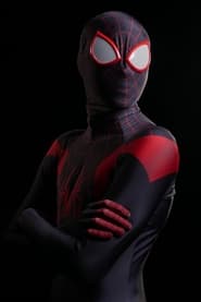Spider-Man: Miles From Home (2022)