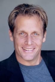 Brian Cousins as Bob Carlin