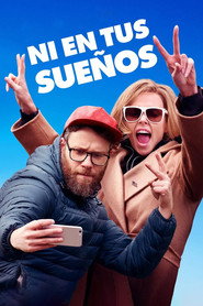 Image Ni en tus sueños