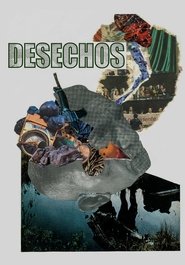 Desechos (1970)