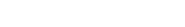 Hannibal Logo