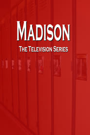 Madison Episode Rating Graph poster