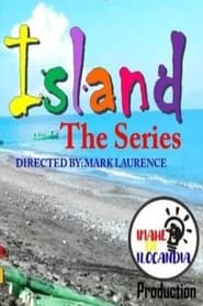 Island: The Series Episode Rating Graph poster