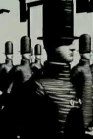 Poster The Process 2001