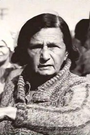 Nadezhda Kosheverova