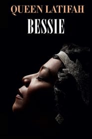 Poster for Bessie